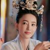 唐霞客🪷头像