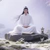 紫微星明头像