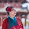 开封干娘—赵梅.头像