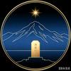 众生察人间头像