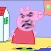 AAA野猪佩奇头像