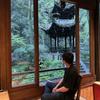 90后初入建筑资质头像