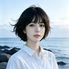 Serene头像