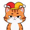 橘猫漫剧社头像