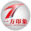 摄影师李显坤(一方印象)头像