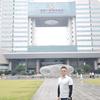 剑媒体漫途河西头像