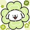 二狗情报局头像