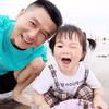 毛子不看房头像