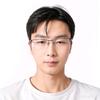 东东学Excel头像