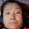 70后小文首播头像