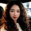 @萍儿吖头像