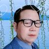 文明头像