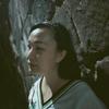 谦仪讲故事头像
