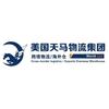 美国天马海外仓头像