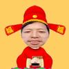 李叔有戏头像