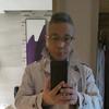 MR.李先生头像