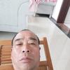 水中🐠头像