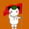 鑫磊动画头像