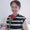 刘姐🌹头像