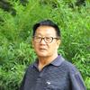 guy（东江里的舟）头像