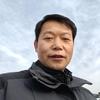 夏县薛哥头像