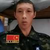 没有家庭用自己的钱都要受家人与外人的监视头像