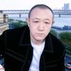 （新：:哈)兵团农场头像