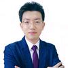 艾宁律师头像
