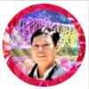 阳光头像