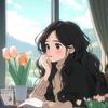 青青说漫头像