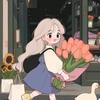 张好好！头像