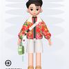 中意瓷砖橱柜头像