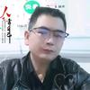 @陈总背后的故事（各退一步，世界更美好）头像