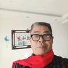书文头像