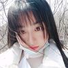 李允浩妈妈头像
