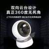 非常经典的监控头像