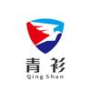 青衫纪实头像