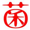 吐槽迷惑菌 小岳头像