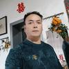 狙击手谢龙塑料袋加工厂。头像