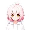 CB_Yu头像