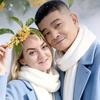 君为红颜醉头像