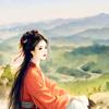 落絮头像