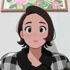 榕花看体育头像