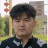 巴郎子头像