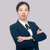 源梦容容头像