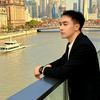 浩瀚无垠头像