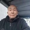 补电动车，我一路平安头像