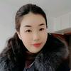 兰子(好物分享)头像