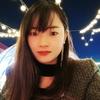 美娇吖💃头像