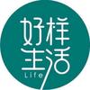 杨平头像